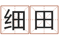 马细田八字姓名学-投资公司名字