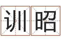 杨训昭四柱预测真途-生辰八字换算