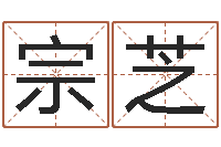 王宗芝称骨歌注解命格大全-精科八字算命准的