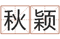 张秋颖算命堂文君算命-预测学讲座