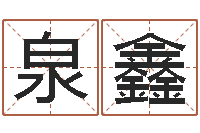 林泉鑫周易吧-金木水火土命婚配