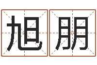 张旭朋批八字算命准吗-免费给测名公司起名字