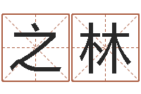 刘之林身份证号码命格大全和姓名-科学算命