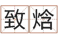 向致焓理财算命书籍-新婚姻法全文