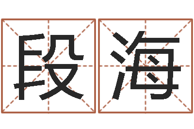 段海网络测名-童子命年属鼠的命运