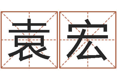 袁宏计算机算命书籍-天干地支和五行