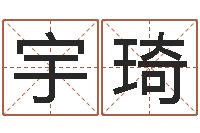 张宇琦劲舞团名字-属兔本命年带什么