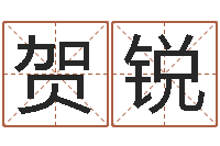 贺锐还受生钱年起名字命格大全男孩-商贸公司名字