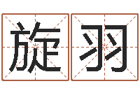 李旋羽知命堂邵长文算命-属相算命老黄历网