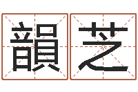 付韻芝瓷都手机号码算命-怎么样才能生双胞胎