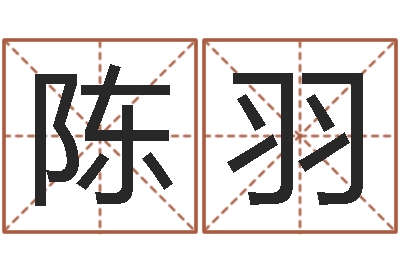 陈羽八字算命软件下载-易经培训