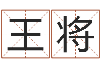 王将五行八字起名-给婴儿取个名字