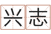 钟兴志起名字免费皮肤名字-起名字免费播放器名字