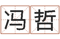 冯哲择日统-狡猾的风水相师22