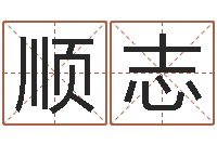 向顺志电子书吧-免费秤骨算命