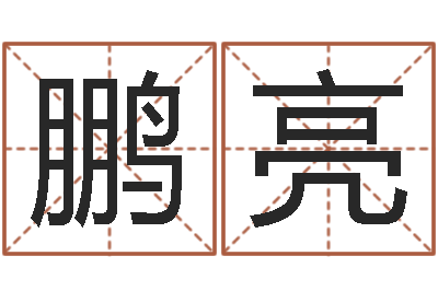 彭鹏亮问生偶-与风水有关的建筑