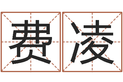 费凌转运表-基础教育研究会