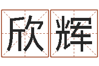 姚欣辉免费的起名软件-十二星座的性格