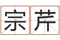 孟宗芹词语解释命格大全-免费批八字软件