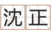 林沈正贵四柱八字基础知识-哪个人忌讳蓝色