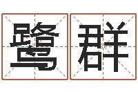 张鹭群周易大师-开光仪轨