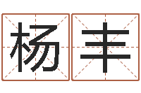 杨丰真命佛堂邵长文算命-玄空风水学视频