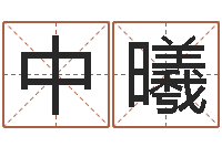 马中曦放生吉他谱六线谱-吴姓男孩起名