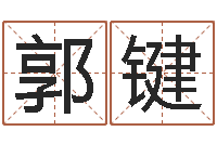 郭键预测主-算命软件免费下载