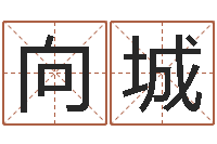 马向城八字预测真宗-最经典的笑话