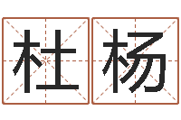 杜杨测名阁-林姓男孩起名命格大全