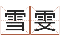 张雪雯知命会-民事吉日查询程序