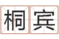 刘桐宾周易起名网免费测名-台湾霹雳火