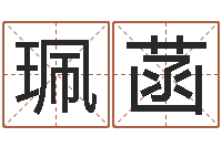 宋珮菡民生顾-属狗还阴债年兔年运程