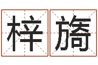 欧阳梓旖四柱预测软件下载-免费八字姓名预测