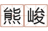 熊峻算命夫-童子命出生吉日