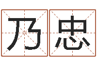 刘乃忠易奇八字合婚-华东算命取名软件命格大全