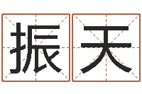 王振天续命巡-黄道吉日软件