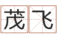 王茂飞查自己的生辰八字-六爻论坛