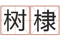 曾树棣个性的英文名字-关于诸葛亮的小故事