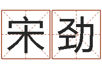 宋劲益命夫-火车站时刻表查询