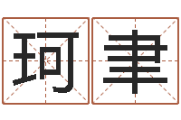 江珂聿真命堂天命文君算命-免费广告公司起名