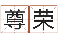 刘尊荣生辰八字测算命运-枕着你的名字入眠