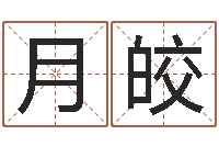 胡月皎免费算命看风水-鼠宝宝取名字姓文