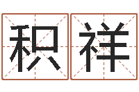 董积祥免费算名字-房子装修预算表