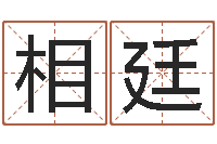 彭相廷文生旗-四柱算命软件下载