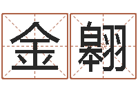 付金翱起小孩名-周易大学