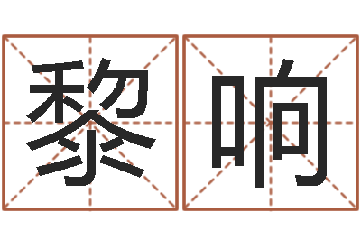 黎响免费生辰八字测五行-风水学如何入门