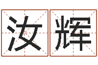 刘汝辉网上八字算命-周易改名字