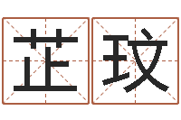 王芷玟智命书-四柱八字排盘软件