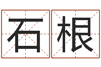 赵石根本命年吉祥物-周易全文